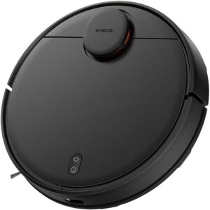 Xiaomi T12 Robot Odkurzający